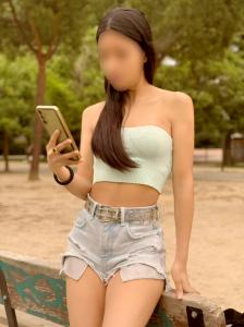 602595407: Chica busca chico en Madrid