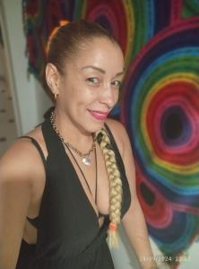 Chica busca chico en Córdoba: 