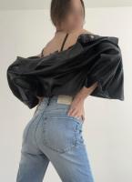 691463153: Chica busca chico en Madrid