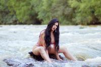 627230142: Travesti en Pontevedra