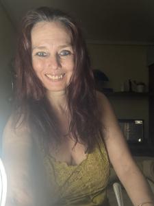 Chica busca chico en Salamanca: 