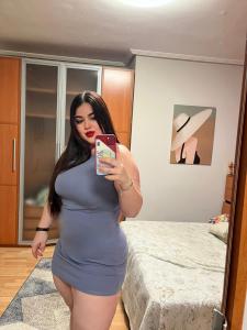 634150525: Chica busca chico en Mallorca