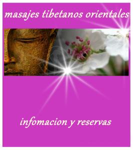 Chica busca chico en Valladolid: 