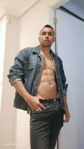 Chico busca chica en Alicante: 