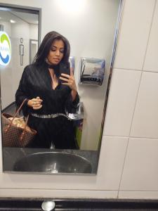 613300852: Travesti en Sevilla