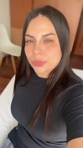 Chica busca chico en Orense: 