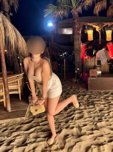 604105404: Chica busca chico en Madrid