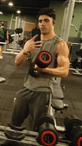 679599166: Chico busca chica en Guipúzcoa