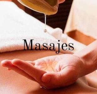 612504493: Chica busca chico en Valladolid