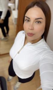 603729147: Chica busca chico en Orense