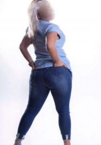 613798425: Chica busca chico en Valladolid