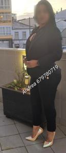 Chica busca chico en León: 