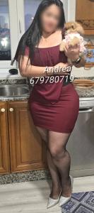 Chica busca chico en León: 