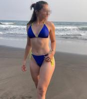 633204221: Chica busca chico en Madrid