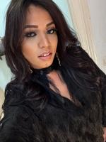 613300852: Travesti en Sevilla