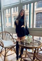 617357534: Chica busca chico en Madrid