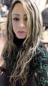 604346443: Travesti en Asturias