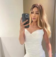 632944561: Travesti en Tenerife