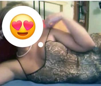 Virtual en Tarragona: 