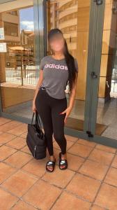 Chica busca chico en Asturias: 