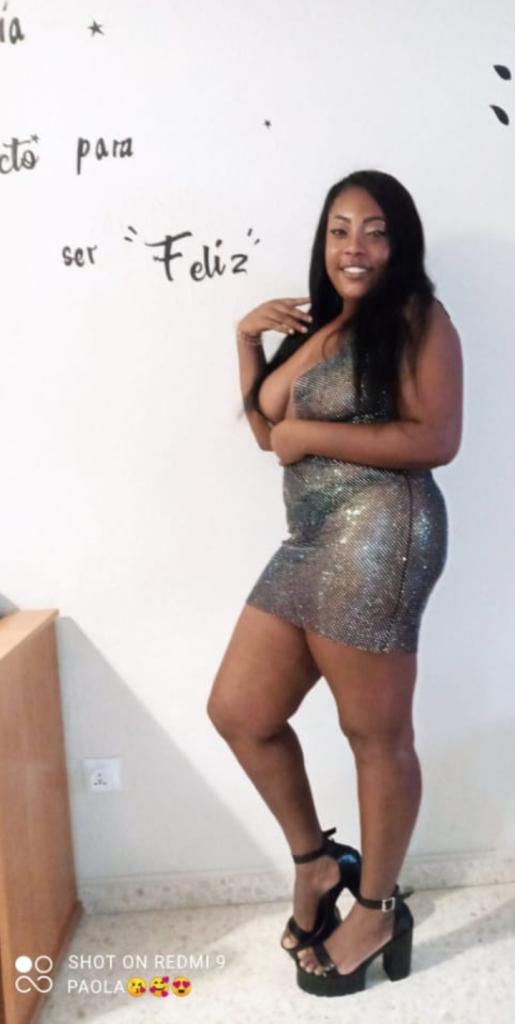 Chica busca chico en Granada: 