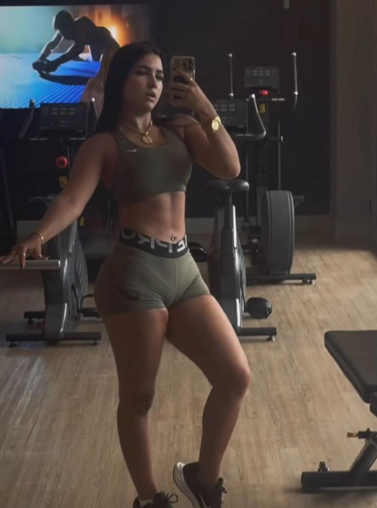 642845150: Chica busca chico en Madrid