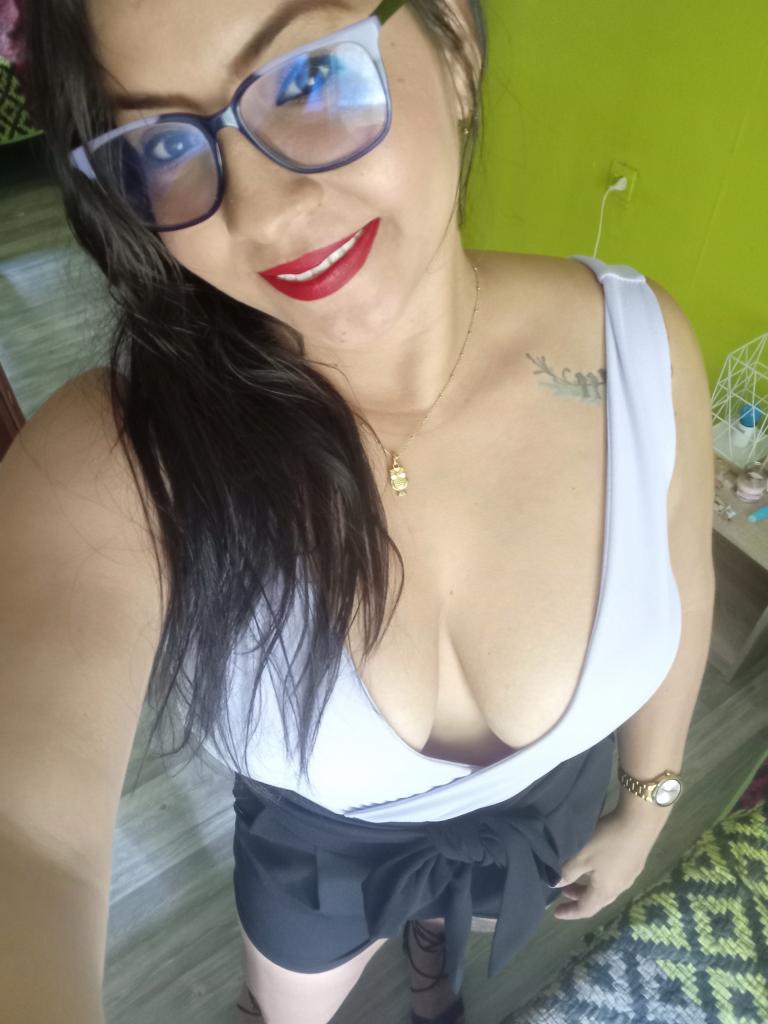 Chica busca chico en Salamanca: 