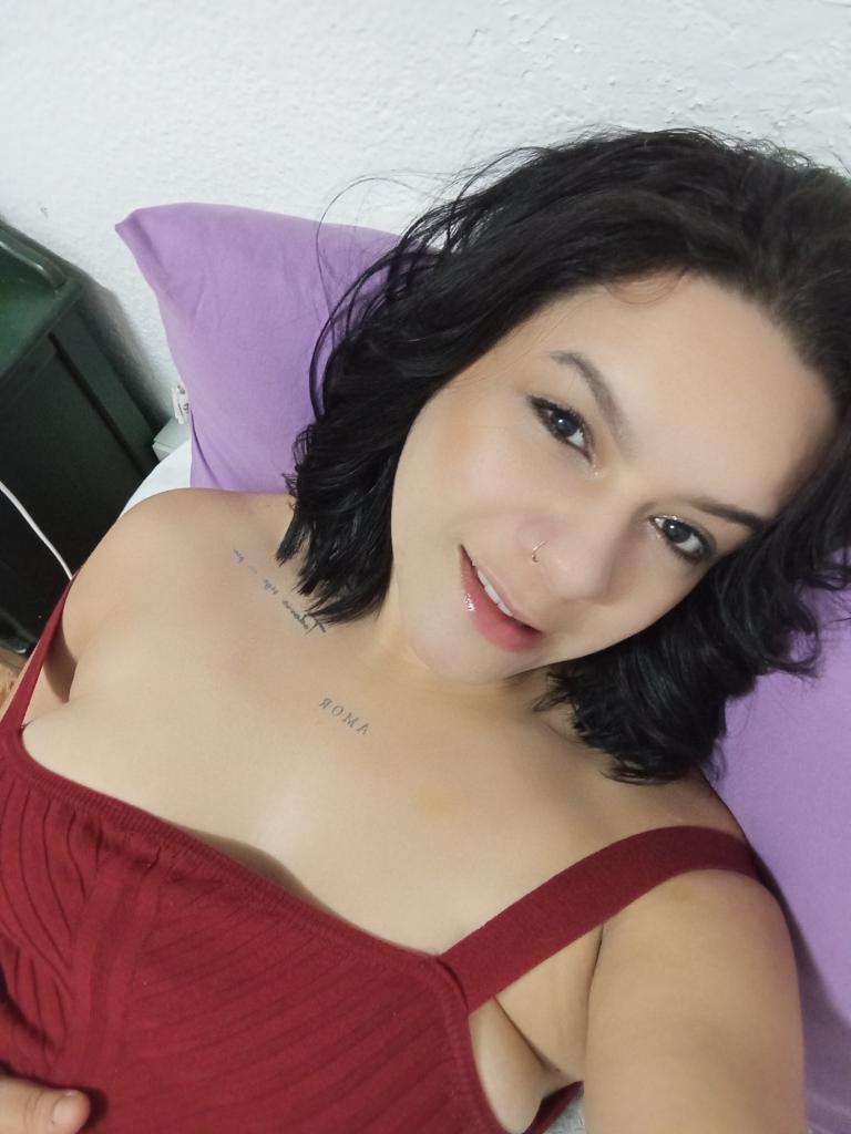 Chica busca chico en Granada: 