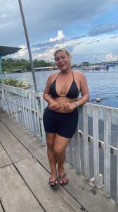 697917643: Transexual en Lugo