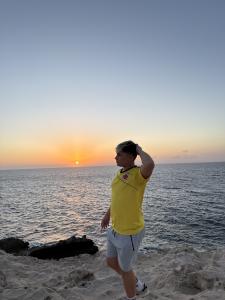 657742328: Travesti en Las Palmas