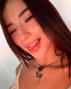 604357452: Chica busca chico en Mallorca