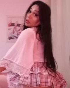 670353356: Transexual en Tenerife