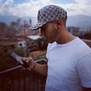 600672450: Chico busca chica en Jaén