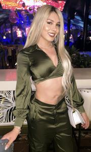 657249160: Transexual en Madrid