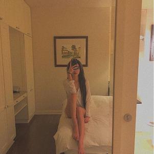 632844682: Chica busca chico en Tarragona