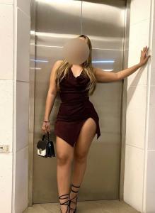 642683385: Chica busca chico en Toledo