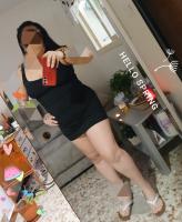 722404824: Chica busca chico en Albacete