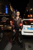 610845295: Chico busca chica en Tenerife