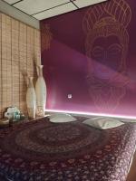 604148992: Chica busca chico en Las Palmas