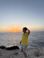 657742328: Travesti en Las Palmas