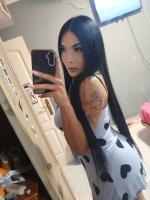 622246501: Transexual en Sevilla