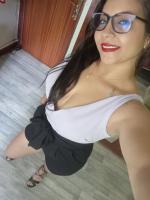 613208323: Chica busca chico en Salamanca