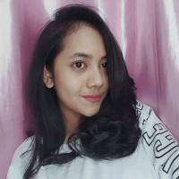 606537537: Chica busca chico en Murcia