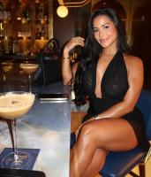 612448911: Virtual en Salamanca