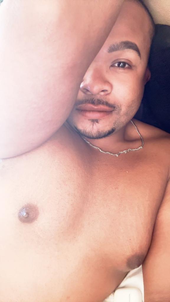 Chico busca chica en Valencia: 