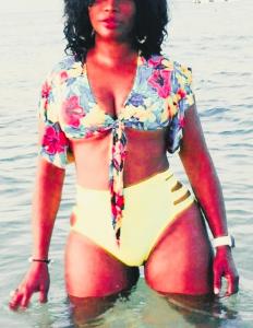 Chica busca chico en Guipúzcoa: 