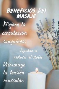 Chico busca chica en Mallorca: 