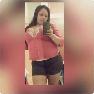 603932112: Chica busca chico en Lugo