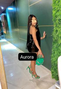 Chica busca chico en Tarragona: 