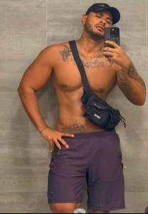 Chico busca chica en Córdoba: 